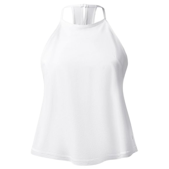 Lululemon Free Spirit Tank - Picture 6 of 12